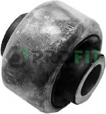 PROFIT 23070101 Подвеска, рычаг независимой подвески колеса