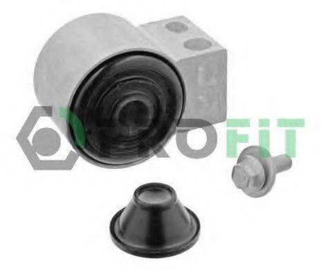 PROFIT 23070519 Подвеска, рычаг независимой подвески колеса