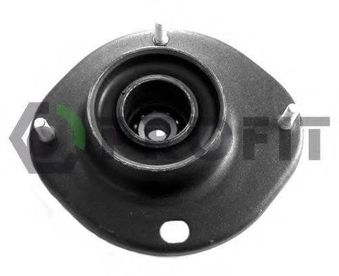 PROFIT 23140536 Подвеска, амортизатор