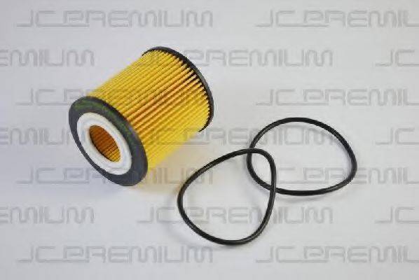 JC PREMIUM B18012PR