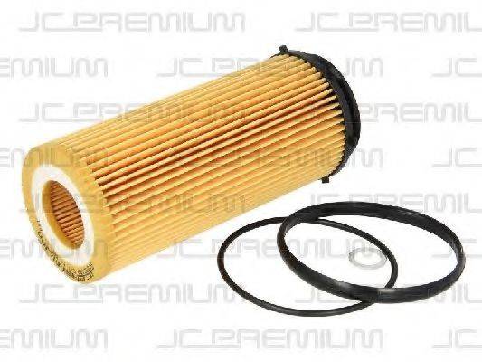 JC PREMIUM B1B031PR