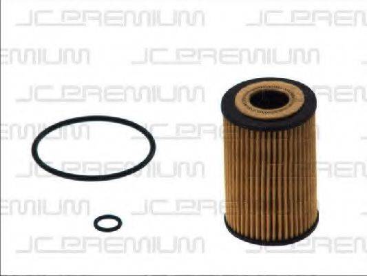 JC PREMIUM B1M003PR