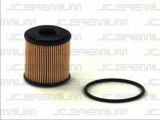 JC PREMIUM B1M004PR