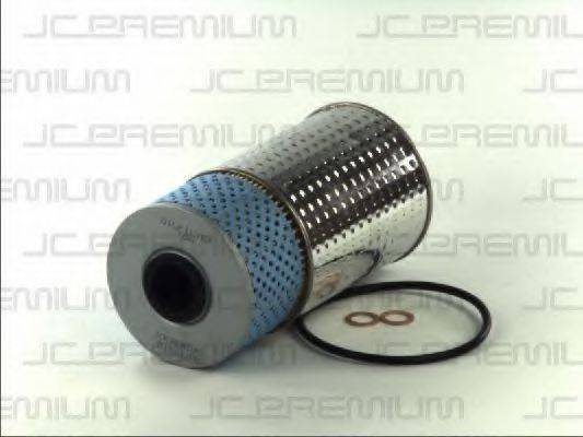 JC PREMIUM B1M012PR