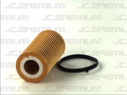 JC PREMIUM B1V008PR