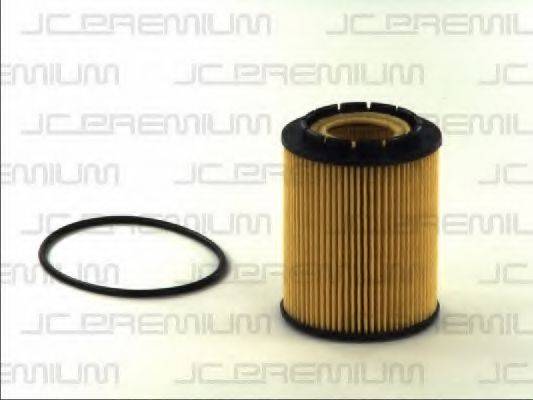 JC PREMIUM B1W028PR