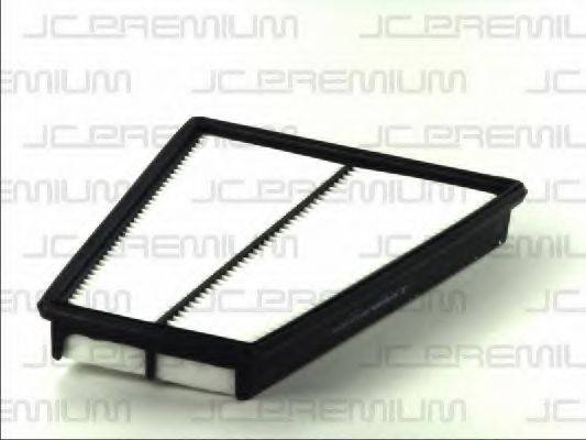 JC PREMIUM B20303PR