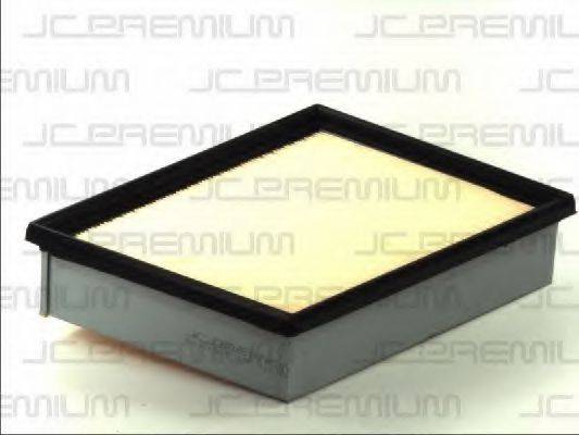 JC PREMIUM B20310PR