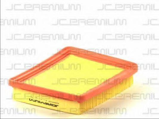 JC PREMIUM B20504PR