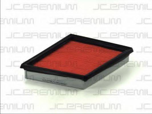 JC PREMIUM B21029PR