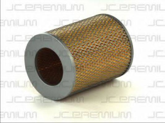 JC PREMIUM B22027PR