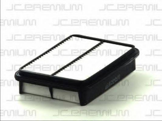 JC PREMIUM B22051PR