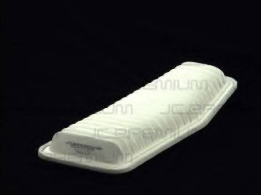 JC PREMIUM B22072PR Воздушный фильтр