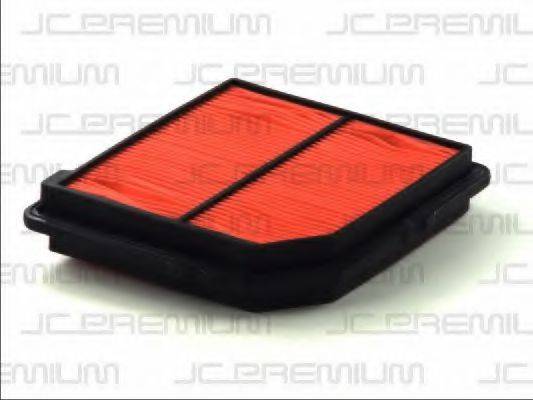 JC PREMIUM B24016PR Воздушный фильтр