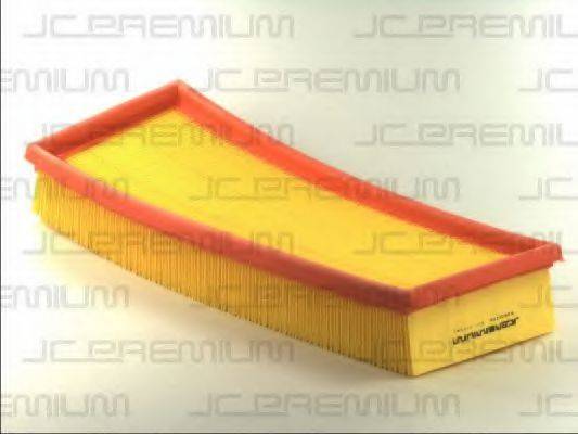 JC PREMIUM B2B001PR Воздушный фильтр