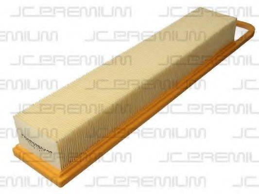 JC PREMIUM B2C049PR