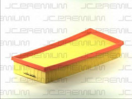 JC PREMIUM B2G051PR Воздушный фильтр