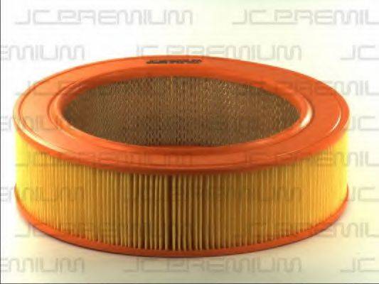 JC PREMIUM B2M005PR Воздушный фильтр