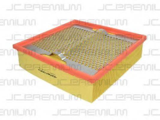 JC PREMIUM B2M009PR