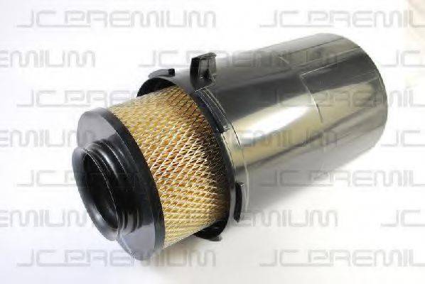 JC PREMIUM B2M011PR Воздушный фильтр