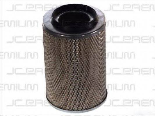 JC PREMIUM B2M014PR Воздушный фильтр