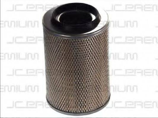 JC PREMIUM B2M016PR Воздушный фильтр