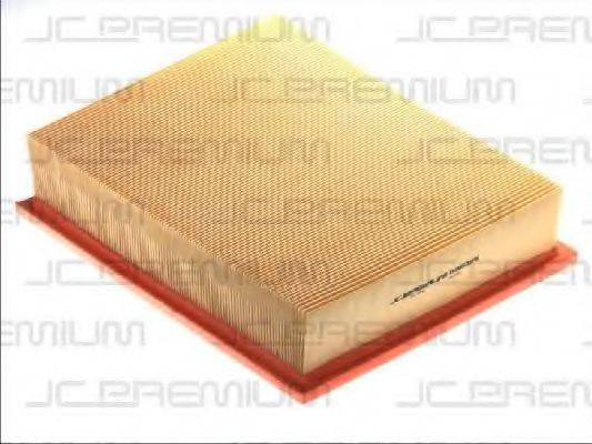 JC PREMIUM B2M031PR Воздушный фильтр