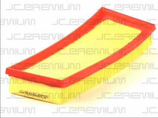 JC PREMIUM B2M037PR Воздушный фильтр