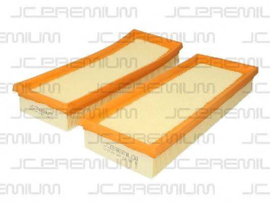 JC PREMIUM B2M037PR2X Воздушный фильтр