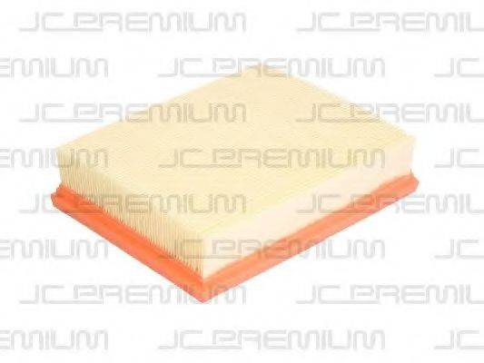 JC PREMIUM B2M065PR Воздушный фильтр