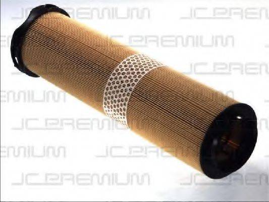 JC PREMIUM B2M067PR Воздушный фильтр