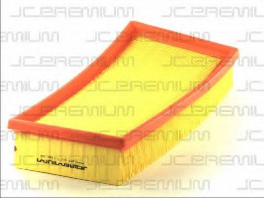 JC PREMIUM B2P012PR