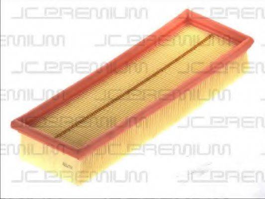 JC PREMIUM B2P018PR Воздушный фильтр