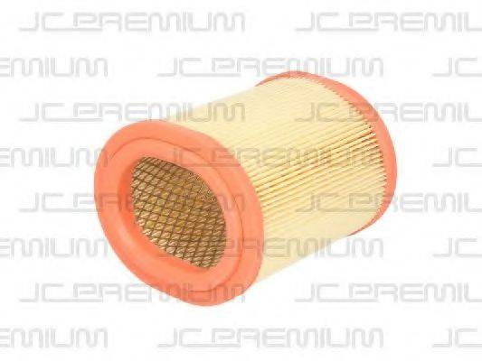 JC PREMIUM B2P028PR Воздушный фильтр