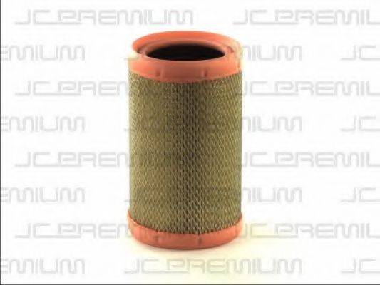 JC PREMIUM B2R021PR