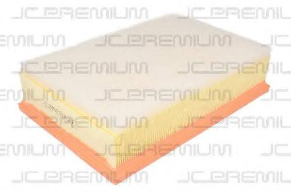 JC PREMIUM B2R061PR Воздушный фильтр