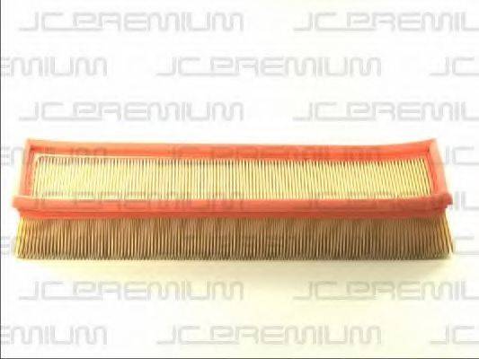 JC PREMIUM B2T009PR