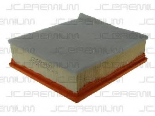 JC PREMIUM B2V025PR