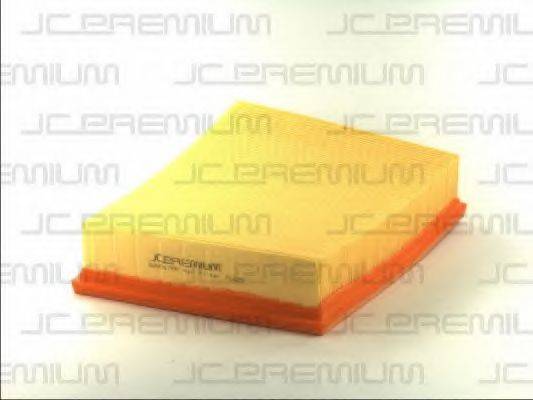 JC PREMIUM B2W017PR Воздушный фильтр