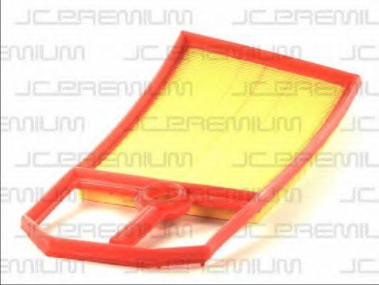 JC PREMIUM B2W020PR