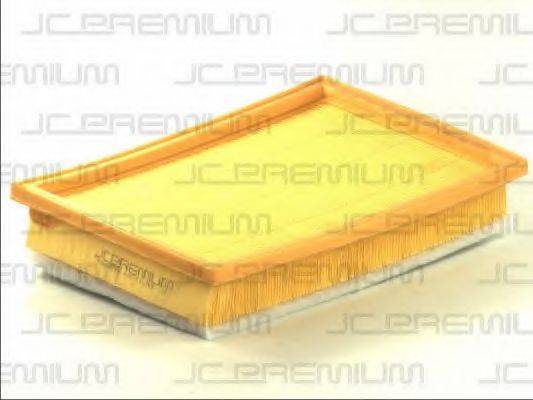 JC PREMIUM B2W050PR Воздушный фильтр