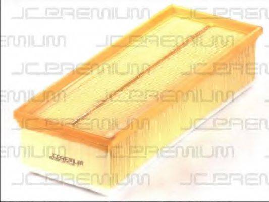 JC PREMIUM B2W060PR Воздушный фильтр