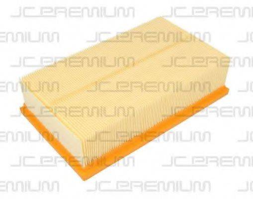 JC PREMIUM B2W064PR Воздушный фильтр