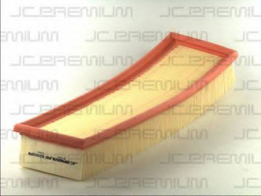 JC PREMIUM B2X012PR Воздушный фильтр