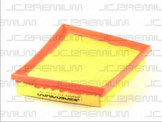 JC PREMIUM B2X020PR Воздушный фильтр