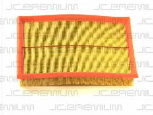 JC PREMIUM B2X033PR Воздушный фильтр