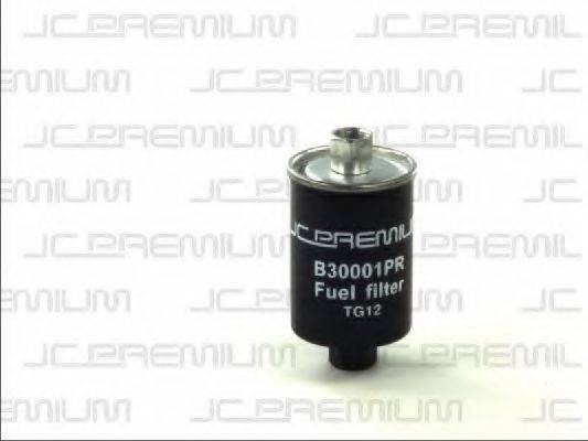 JC PREMIUM B30001PR