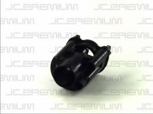 JC PREMIUM B30325PR Топливный фильтр