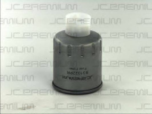 JC PREMIUM B31022PR