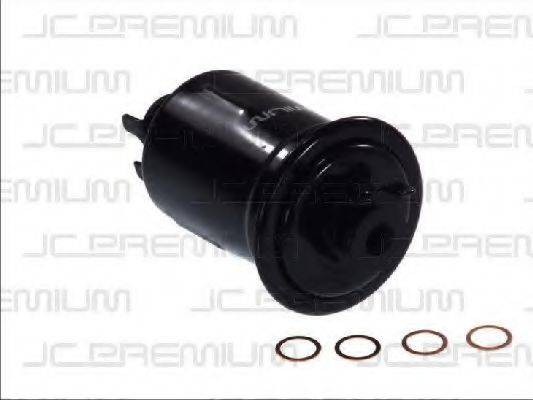 JC PREMIUM B32065PR Топливный фильтр
